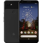 Google Pixel 3A XL